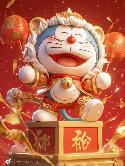 (∩•̀ω•́)⊃--⋆...DORAEMON...✧｡
