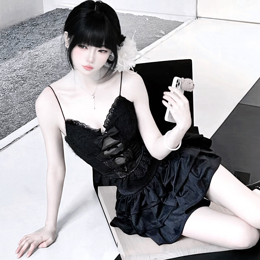 本城莲