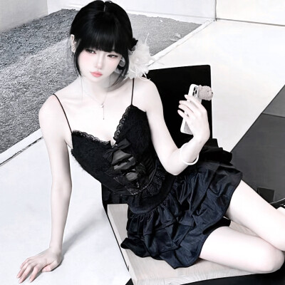 本城莲