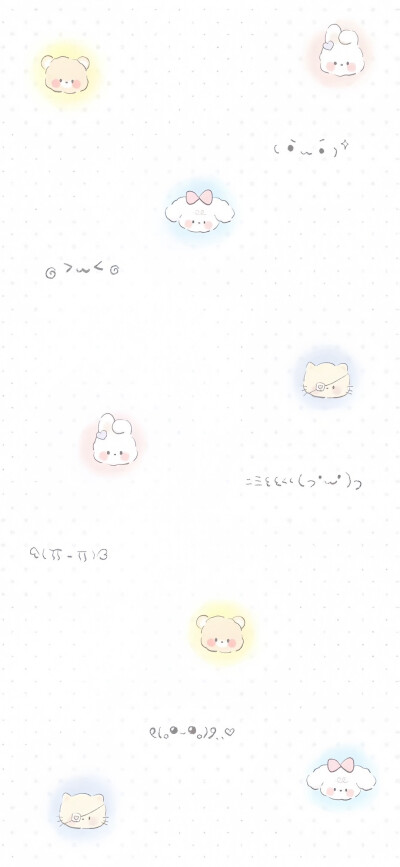 ⁥⁡⁤⁪⁤⁬⁥⁡⁤⁪⁤⁬