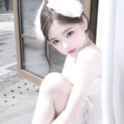 本城莲
