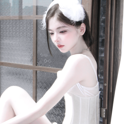 本城莲