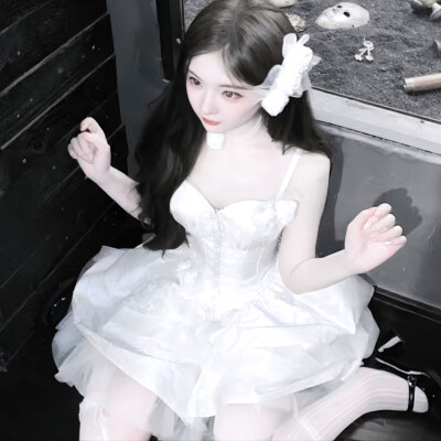 本城莲