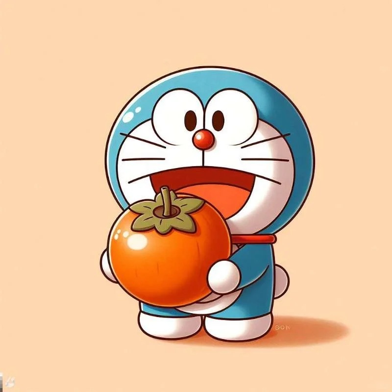 (∩•̀ω•́)⊃--⋆...DORAEMON...✧｡
