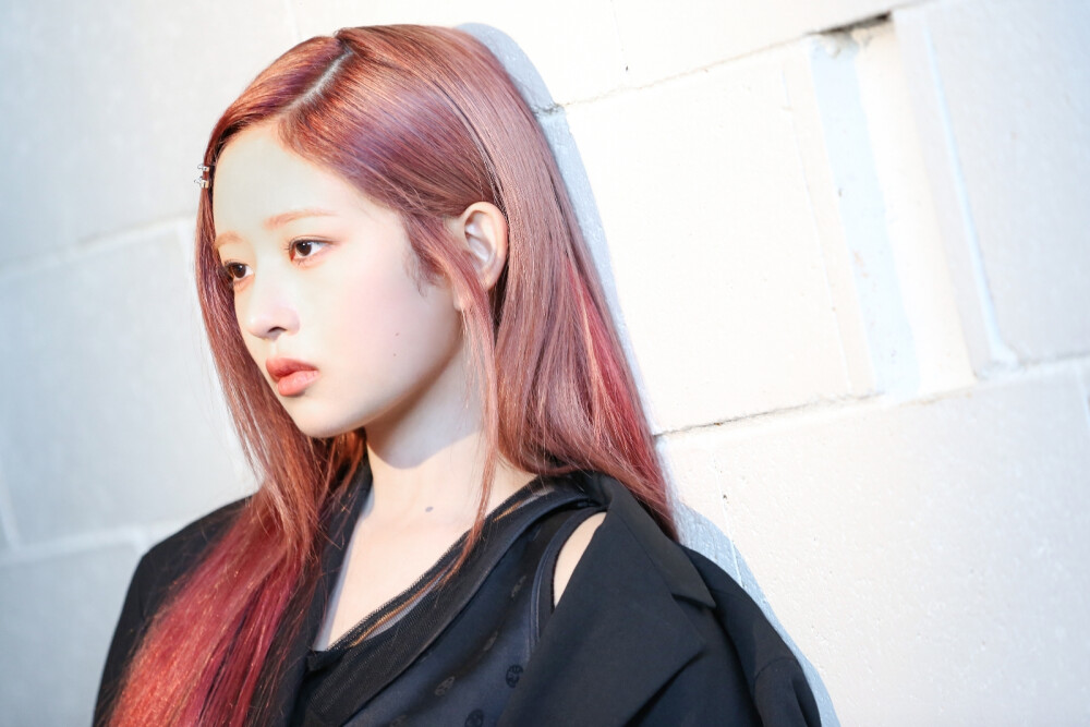 IVE可二改 不可二改请告知