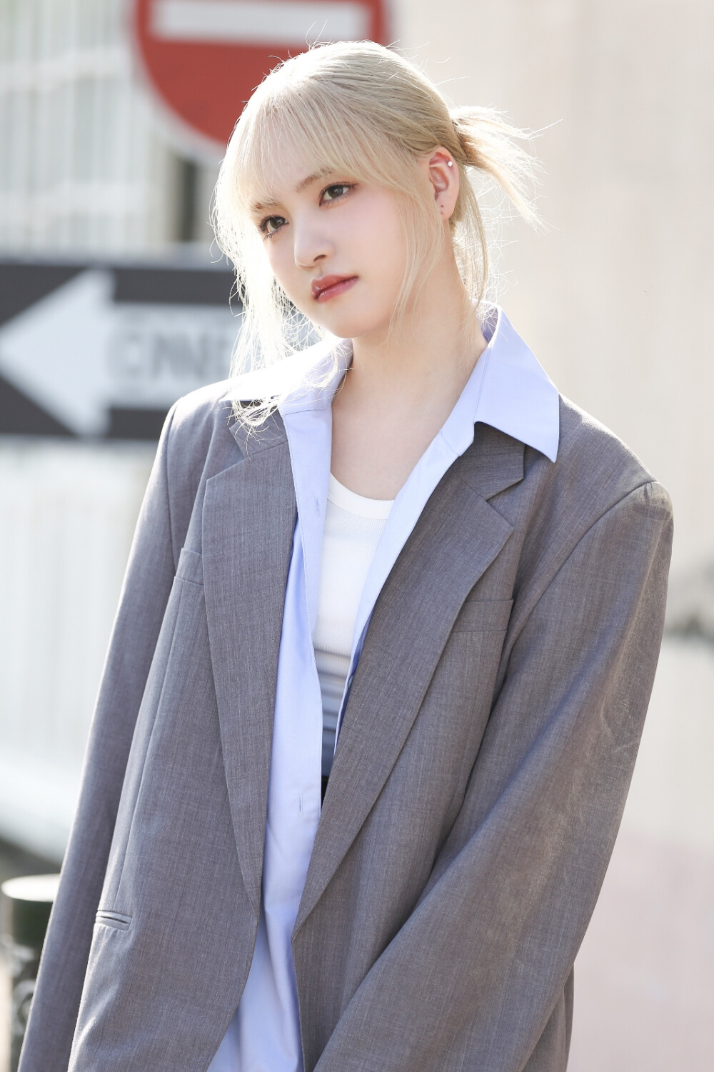 IVE可二改 不可二改请告知