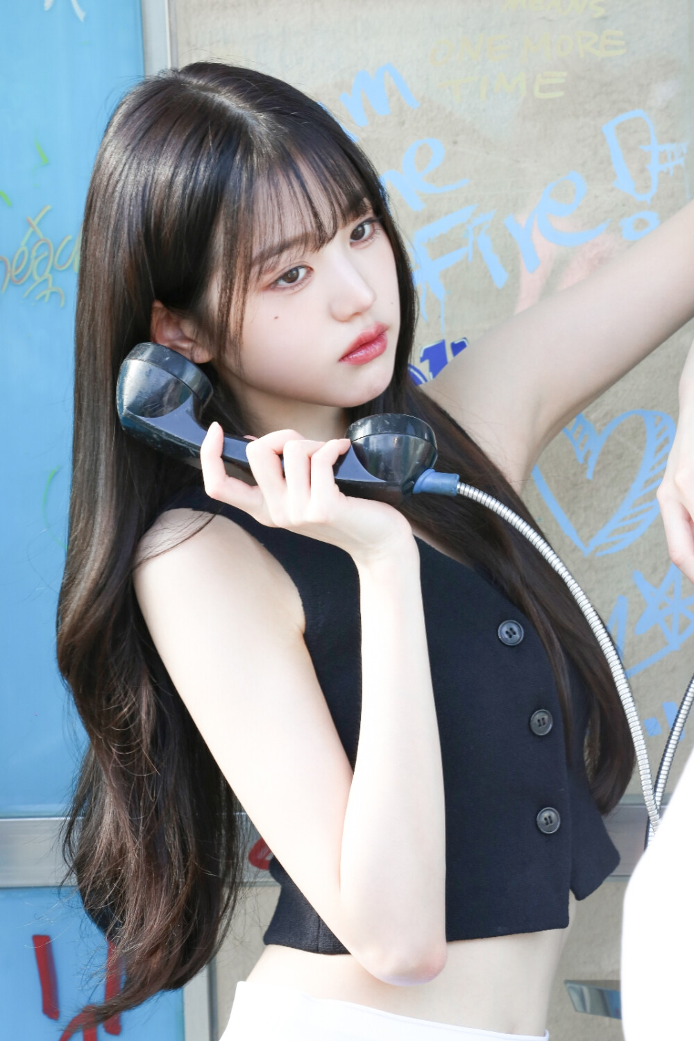 IVE可二改 不可二改请告知