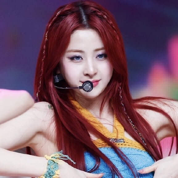 许允真舞台可二改