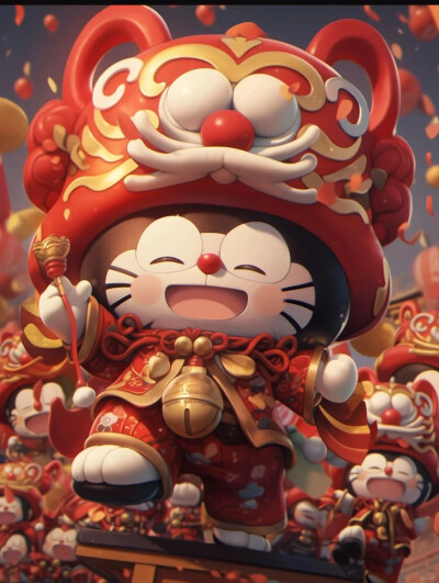 (∩•̀ω•́)⊃--⋆...DORAEMON...✧｡
