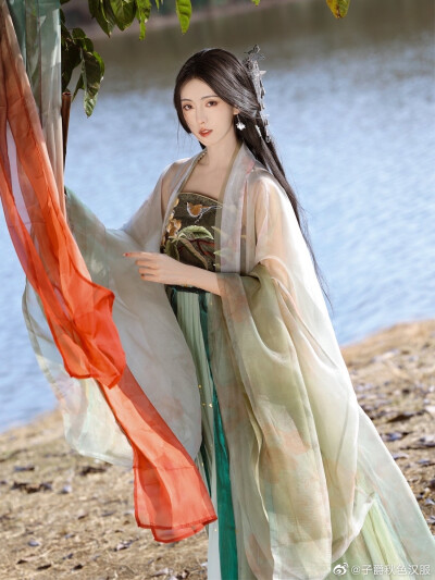 山海