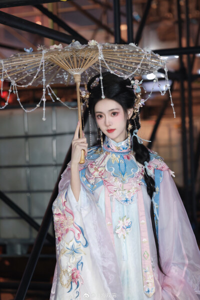 山海