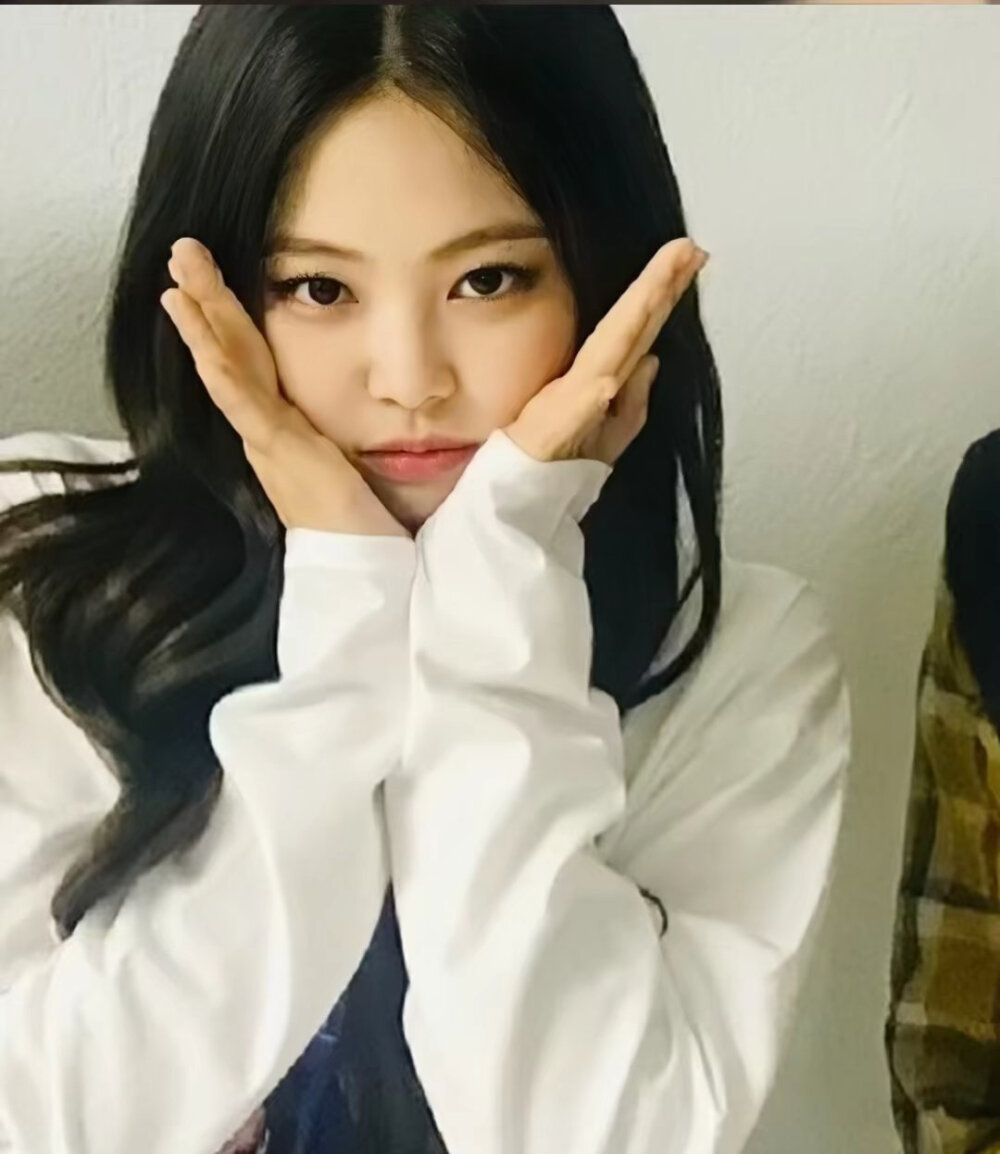 jennie