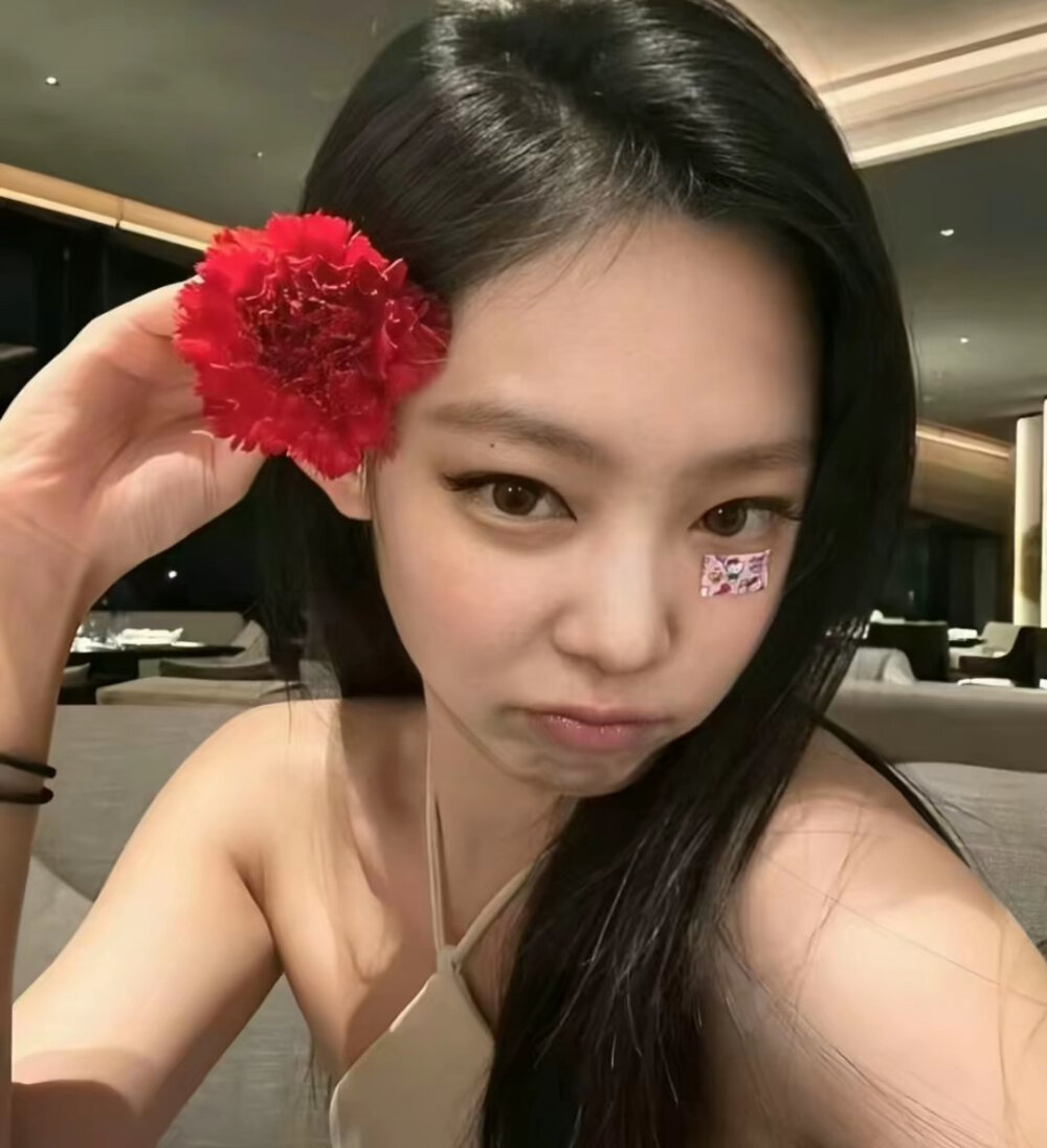 jennie