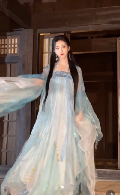 山海