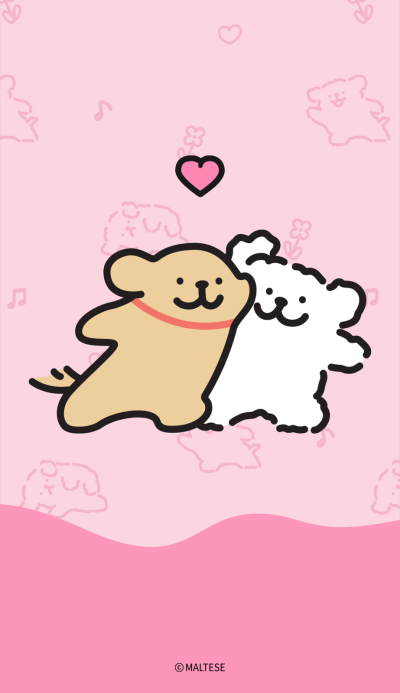 可可爱爱