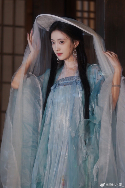 山海