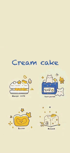 套图