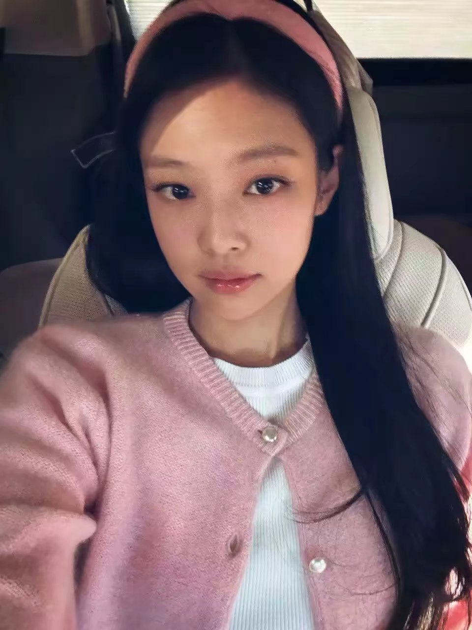 jennie