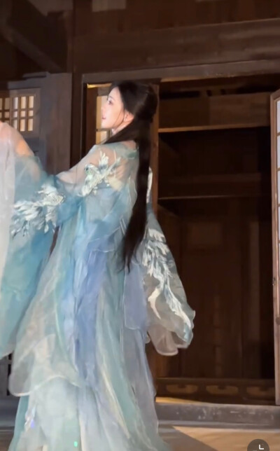 山海