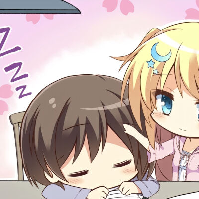 galgame