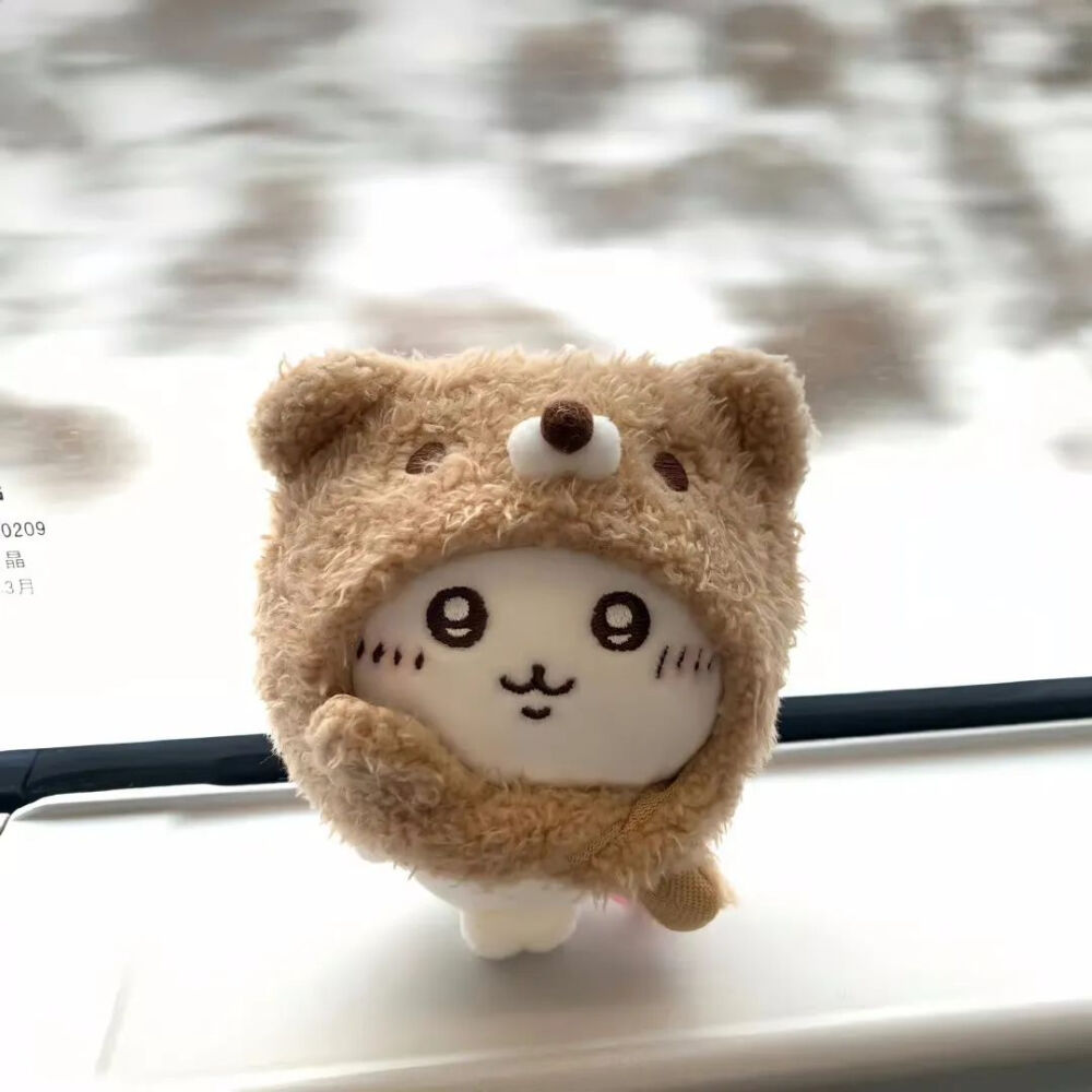 ∗︎˚(* ˃̤൬˂̤ *)˚∗︎