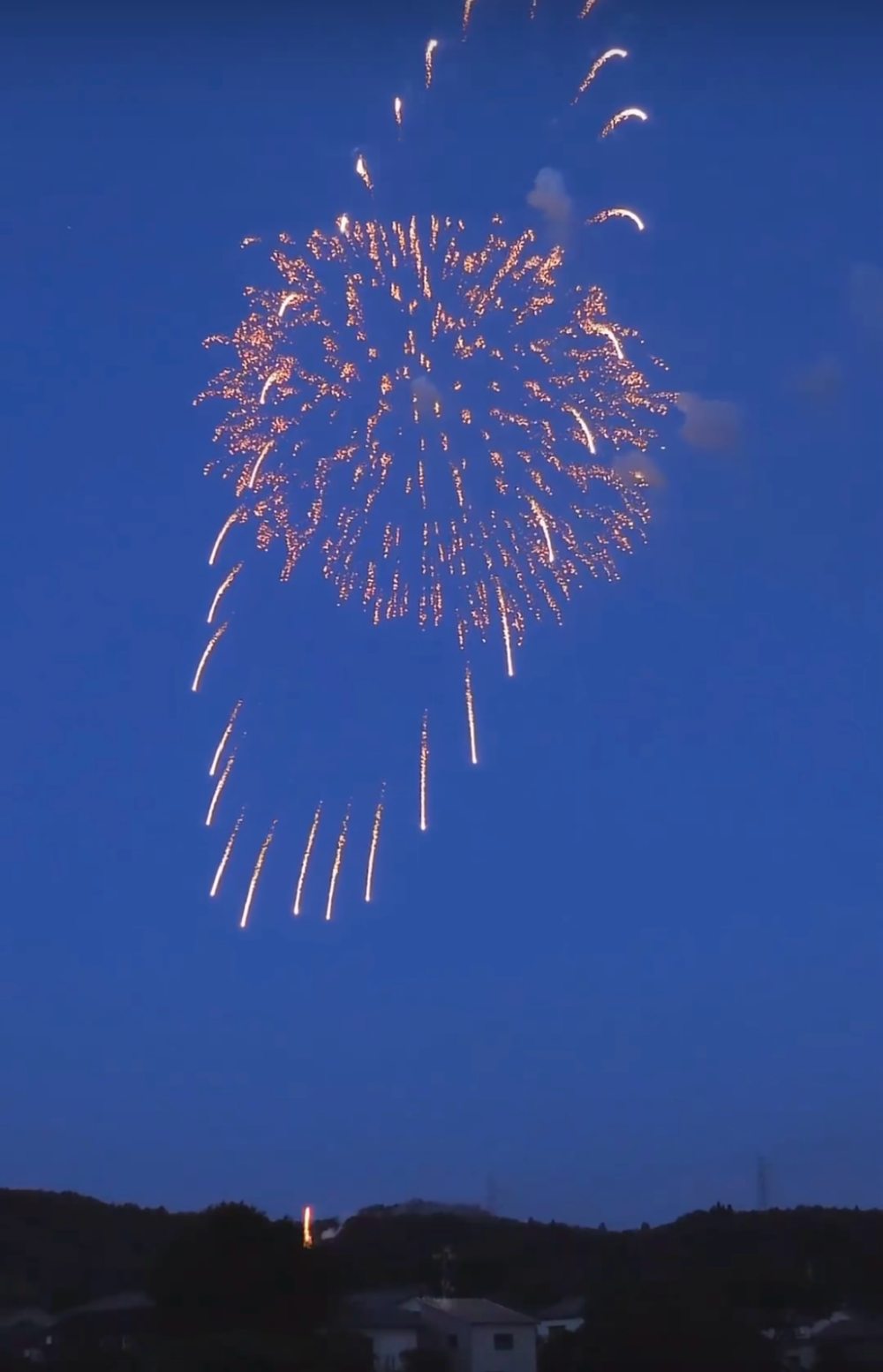 顶级蓝调 “愿我在蓝色的夜空下永世沉沦”