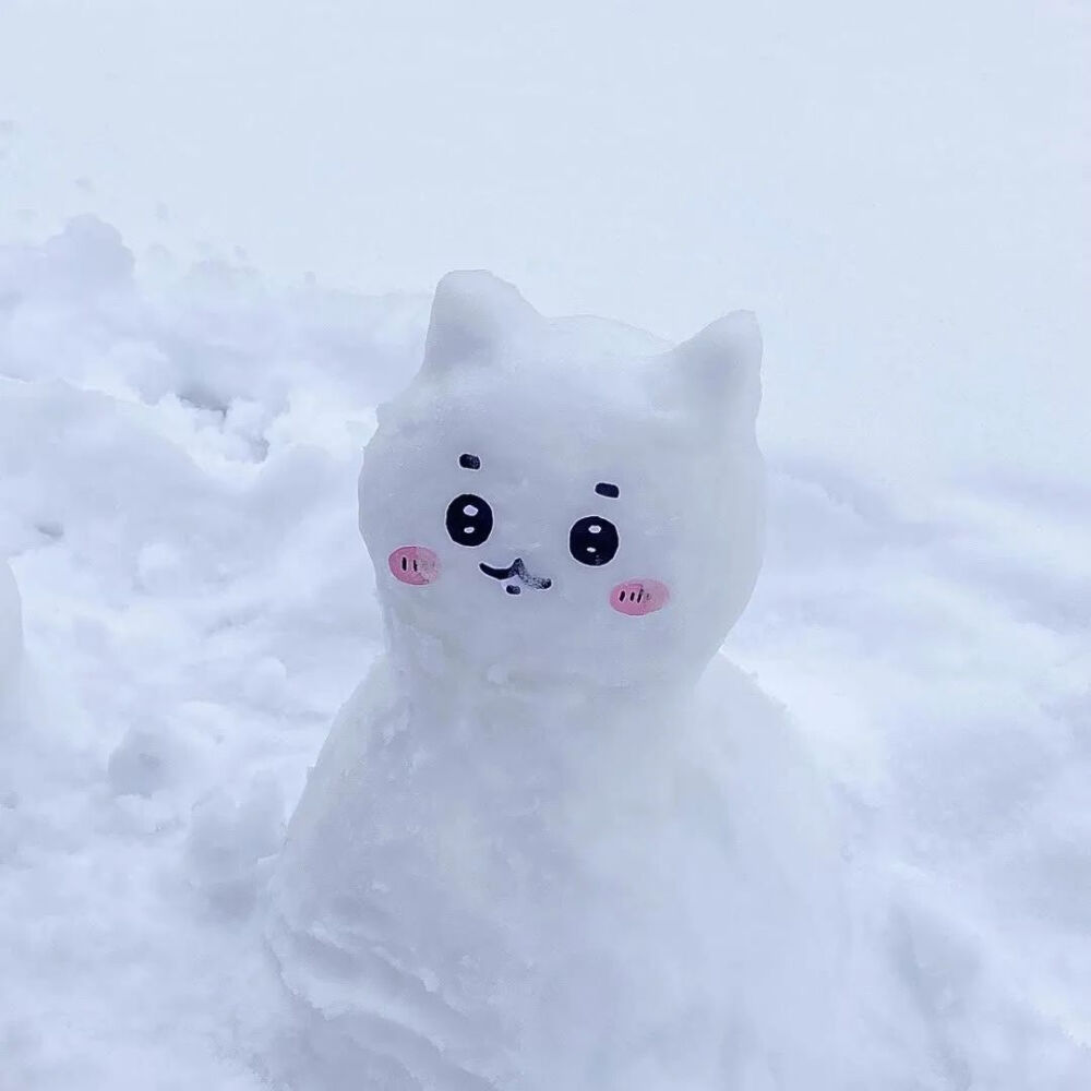 ∗︎˚(* ˃̤൬˂̤ *)˚∗︎