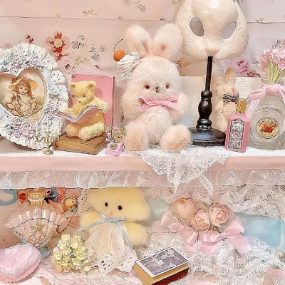 『简朴』♥︎『9』