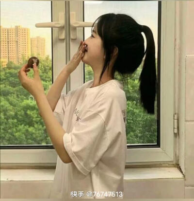 好看的头像