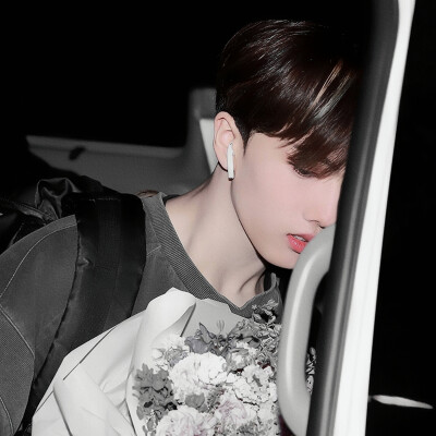 如果到18我没能送你花