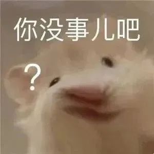 表情