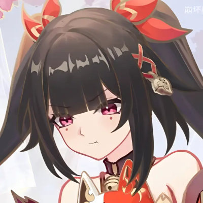 什么是欢愉，我就是欢愉