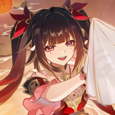 什么是欢愉，我就是欢愉