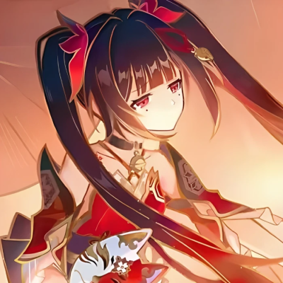 什么是欢愉，我就是欢愉