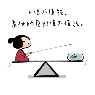 壁纸，头像