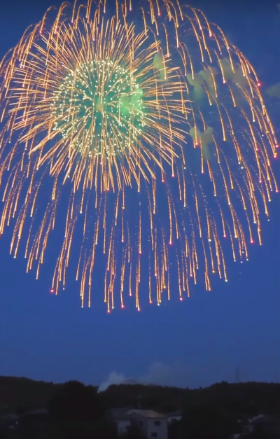 顶级蓝调 “愿我在蓝色的夜空下永世沉沦”