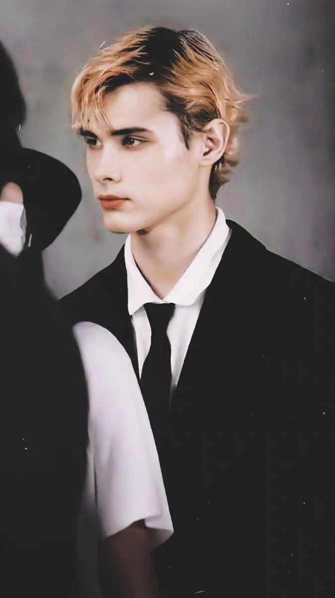 利路修还是我21年看的