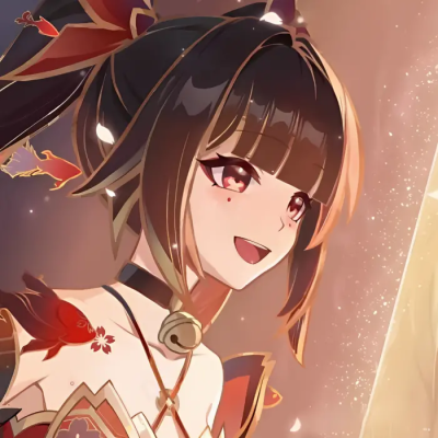 什么是欢愉，我就是欢愉