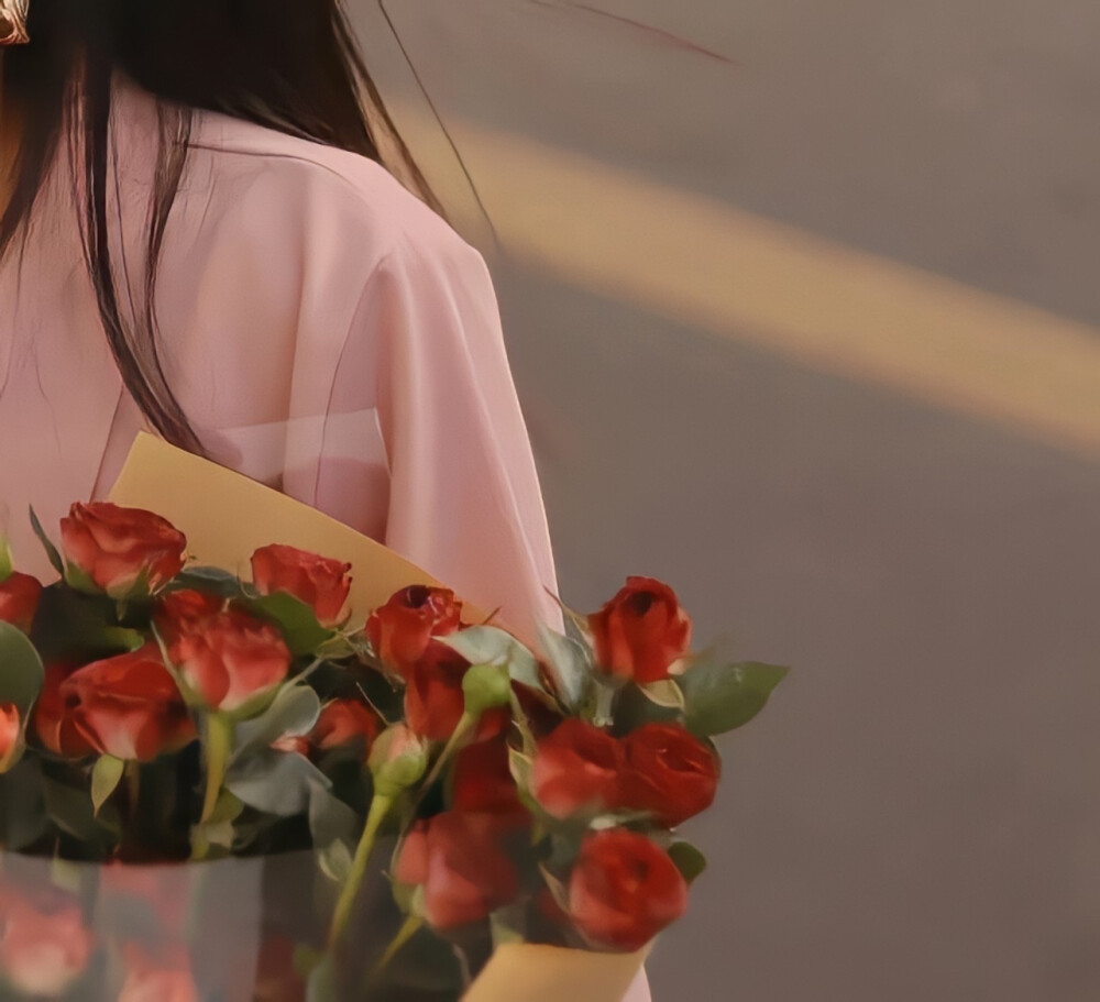 头