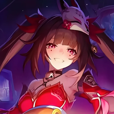 什么是欢愉，我就是欢愉