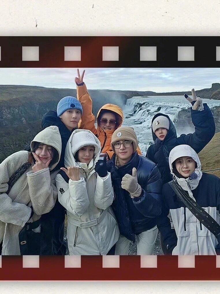 花儿与少年·丝路季