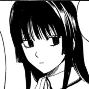 我要当今井信女的婚驴 - 高清图片,堆糖,美图壁纸兴趣社区