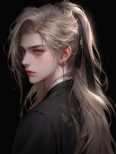 其