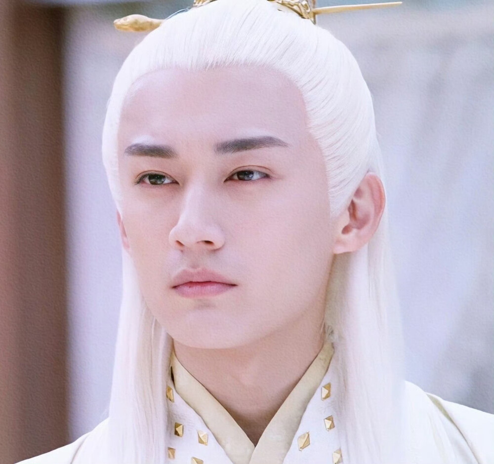 天帝