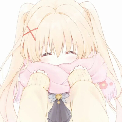 我爱你 请多多来电！^ ̳- ‧̫ • ̳^