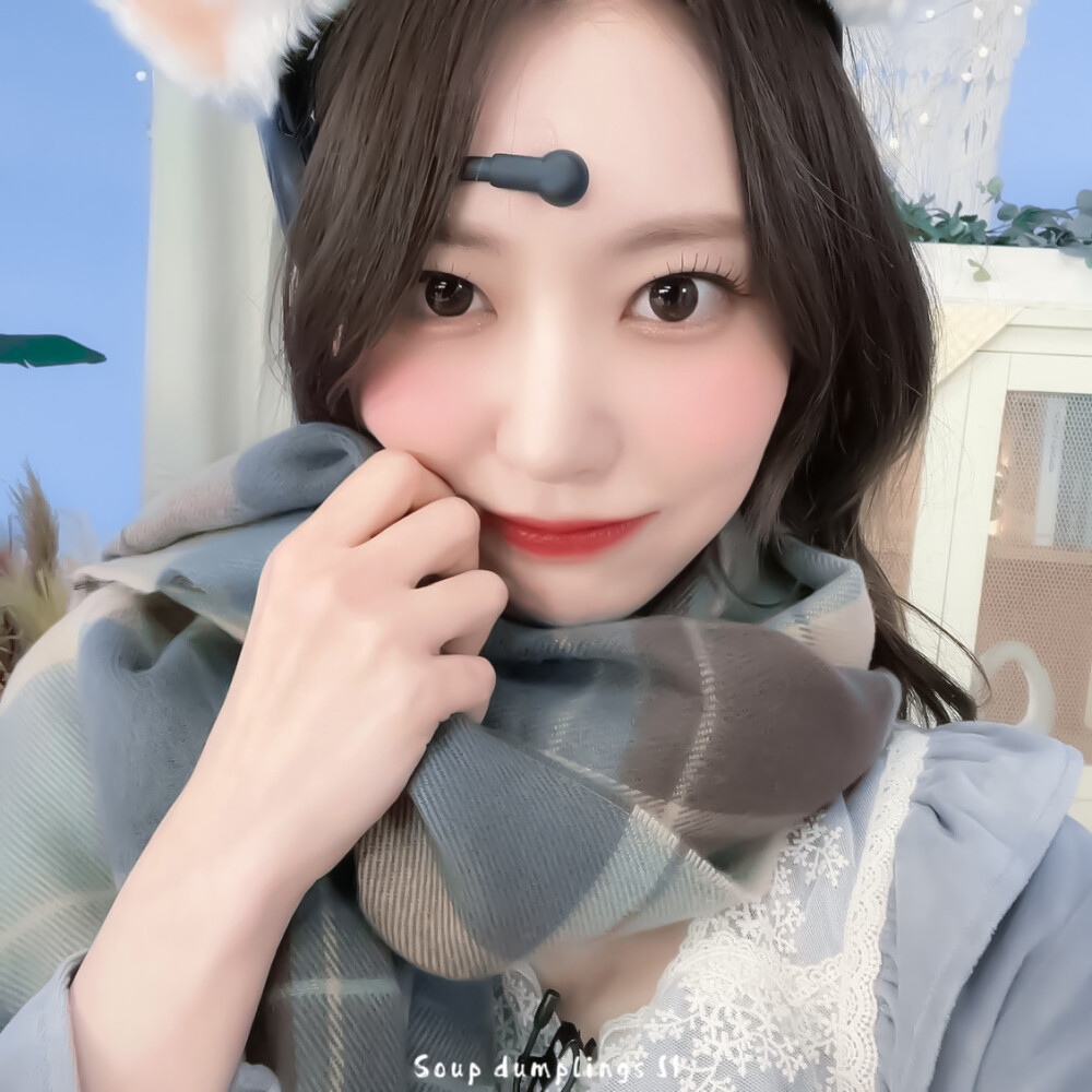 宫脇咲良