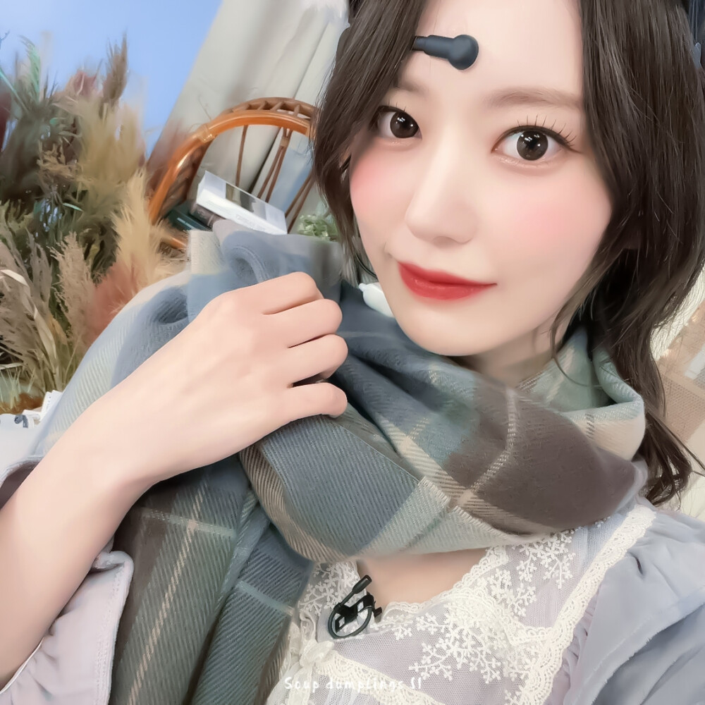 宫脇咲良