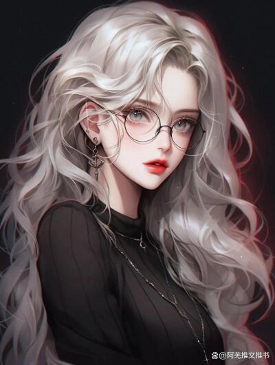 其