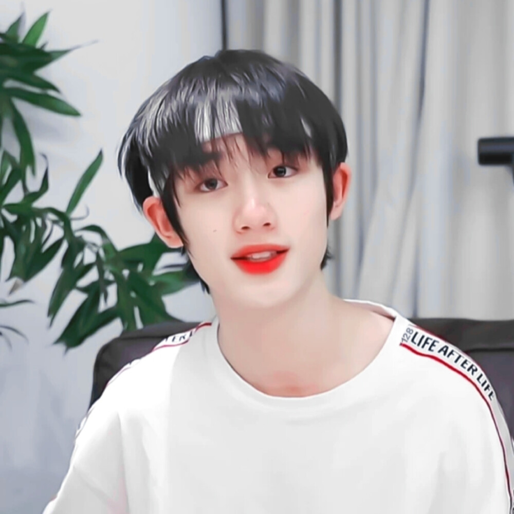 顺毛小狗
cr晏恙
原截江纪然