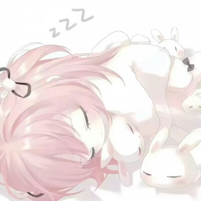 我爱你 请多多来电！^ ̳- ‧̫ • ̳^